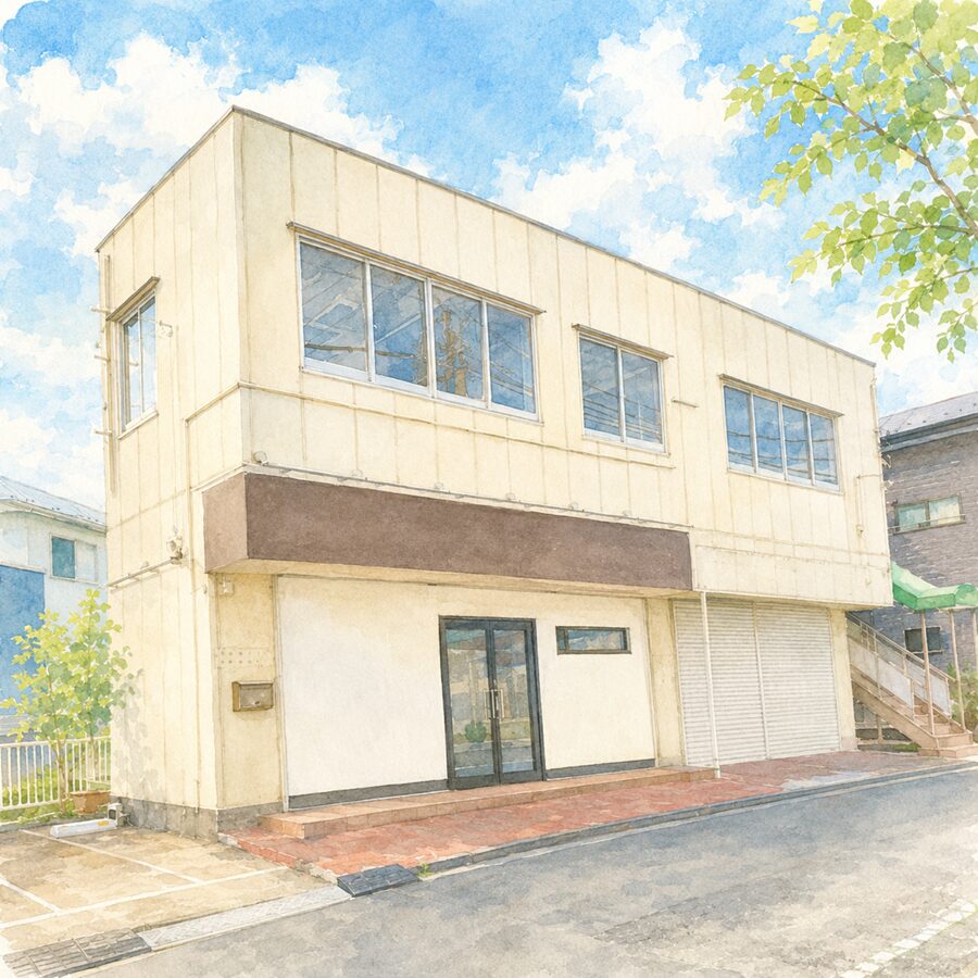 横浜市の児発・放デイのナビオン｜《一人ひとりに寄り添う支援》事業所概観